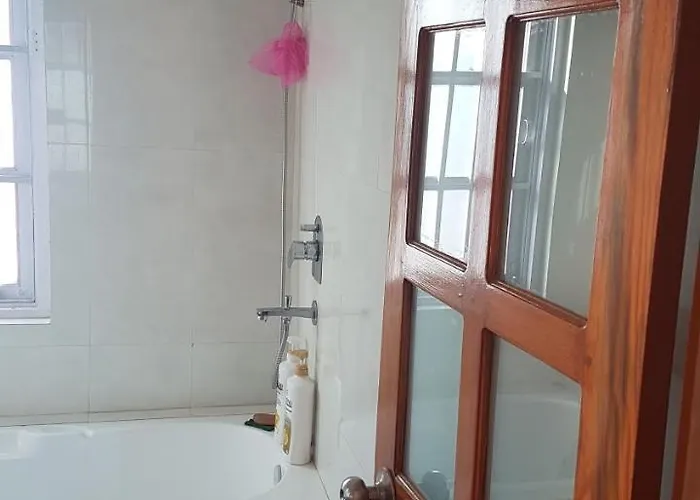 Sherpa Homestay In Nepal * Kathmandu