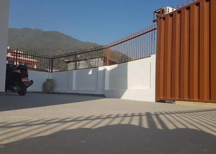 Bed & Breakfast Sherpa Homestay In Nepal Kathmandu